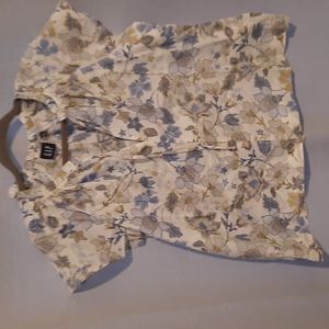 Gap top-brand new